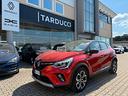 renault-captur-2-serie-captur-tce-100-cv-intens