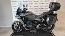 yamaha-tracer-9-gt