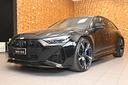 audi-rs6-4-0-tfsi-q-tip-dynamic-plus-carbocerami