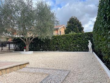 Disponibilità alloggio per insegnanti fuori sede