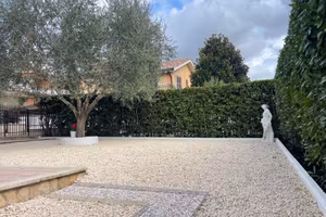 Disponibilità alloggio per insegnanti fuori sede
