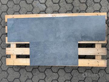 Gres porcellanato prima scelta