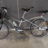 Tandem ATALA 2Smart