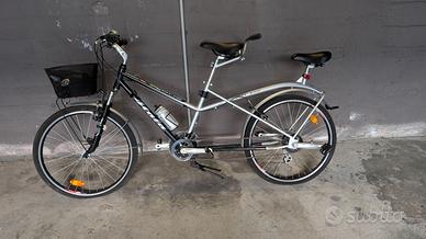Tandem ATALA 2Smart