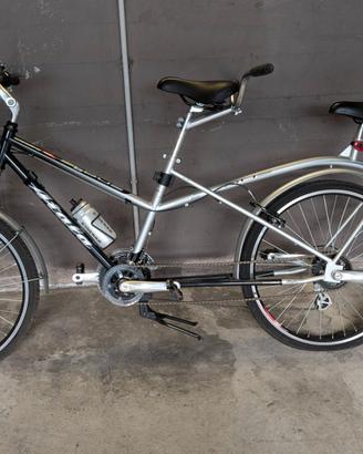 Tandem ATALA 2Smart