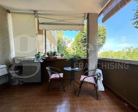Appartamento Cremona [Cod. rif 3253588VRG]