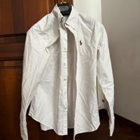 Camicia Ralph Lauren per donna