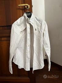 Camicia Ralph Lauren per donna