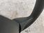 Immagine 10