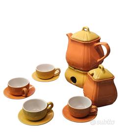 NAJ OLEARI - Design MASSIMO IOSA GHINI - Bolidismo