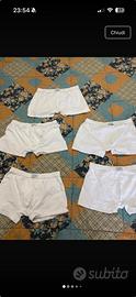 Boxer Liabel
