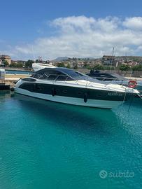 Azimut Atlantis 50x4