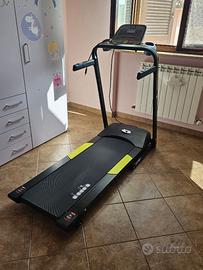 TAPIS ROULANT DIADORA