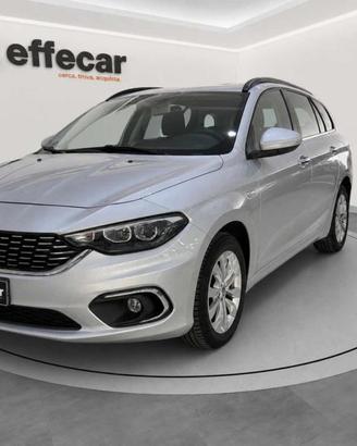 FIAT Tipo 1.6 Mjt S&S SW Easy
