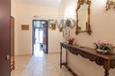 appartamento-siracusa