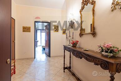 Appartamento - Siracusa