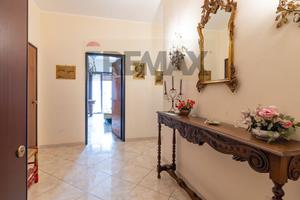 Appartamento - Siracusa