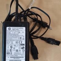 Alimentatore originale HP 0957-2304 OfficeJet