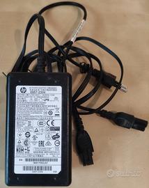 Alimentatore originale HP 0957-2304 OfficeJet