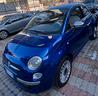 fiat-500-1-2-pop