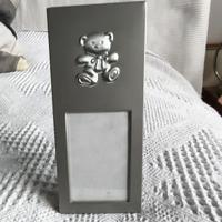 cornice nascita bimbi bambini