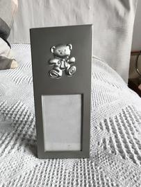 cornice nascita bimbi bambini