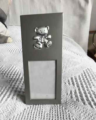 cornice nascita bimbi bambini