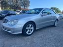mercedes-benz-clk-200-kompr-gpl-km-175-000-garanz