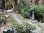 Immagine 26
