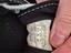 Immagine 6
