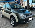 fiat-panda-1-3-mjt-16v-dpf-4x4-cross