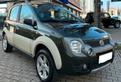 Fiat Panda 1.3 MJT 16V DPF 4x4 Cross