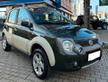 Fiat Panda 1.3 MJT 16V DPF 4x4 Cross