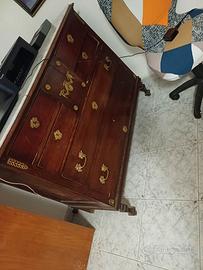 Mobili antichi