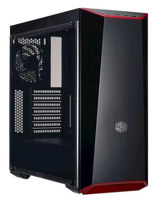 Cooler Master MasterBox Lite 5