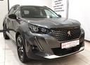 peugeot-2008-bluehdi-110-s-s-allure-pack
