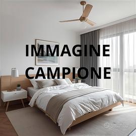 Ampio Monolocale alle porte di Milano - M1