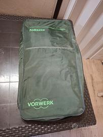 accessori per folletto VK220 S