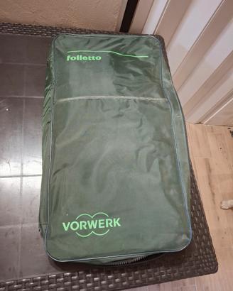 accessori per folletto VK220 S