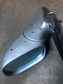 Specchietto dx  Alfa 166