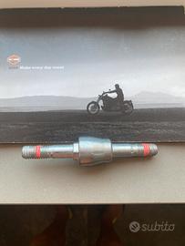 Perno ammortizzatore Dyna OEM 54666-08