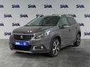 peugeot-2008-1-6d-bluehdi-100cv-active-neopatent