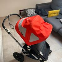 Passeggino bogaboo  Cameleon