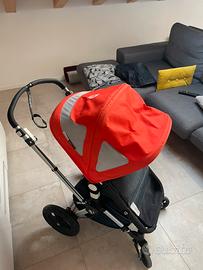 Passeggino bogaboo  Cameleon