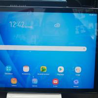 Tablet Samsung Galaxy Tab A 10.2 usato garantito