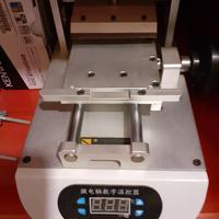 Rimuovi Colla per Smartphone