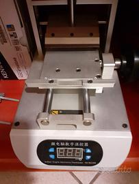 Rimuovi Colla per Smartphone