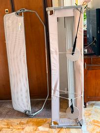 Sponde letto per bimbi