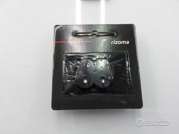 Adattatori frecce rizoma bmw r ninet fr221b