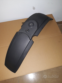 Parafango anteriore Piaggio Superbravo